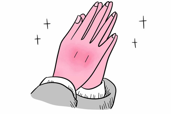 三句话让面试官记住你 面试技巧及注意事项